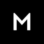 Mission Tea discount code